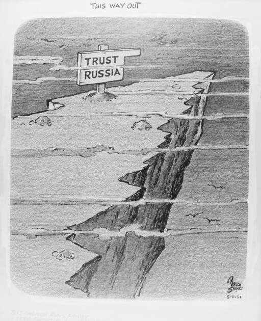 This Way Out