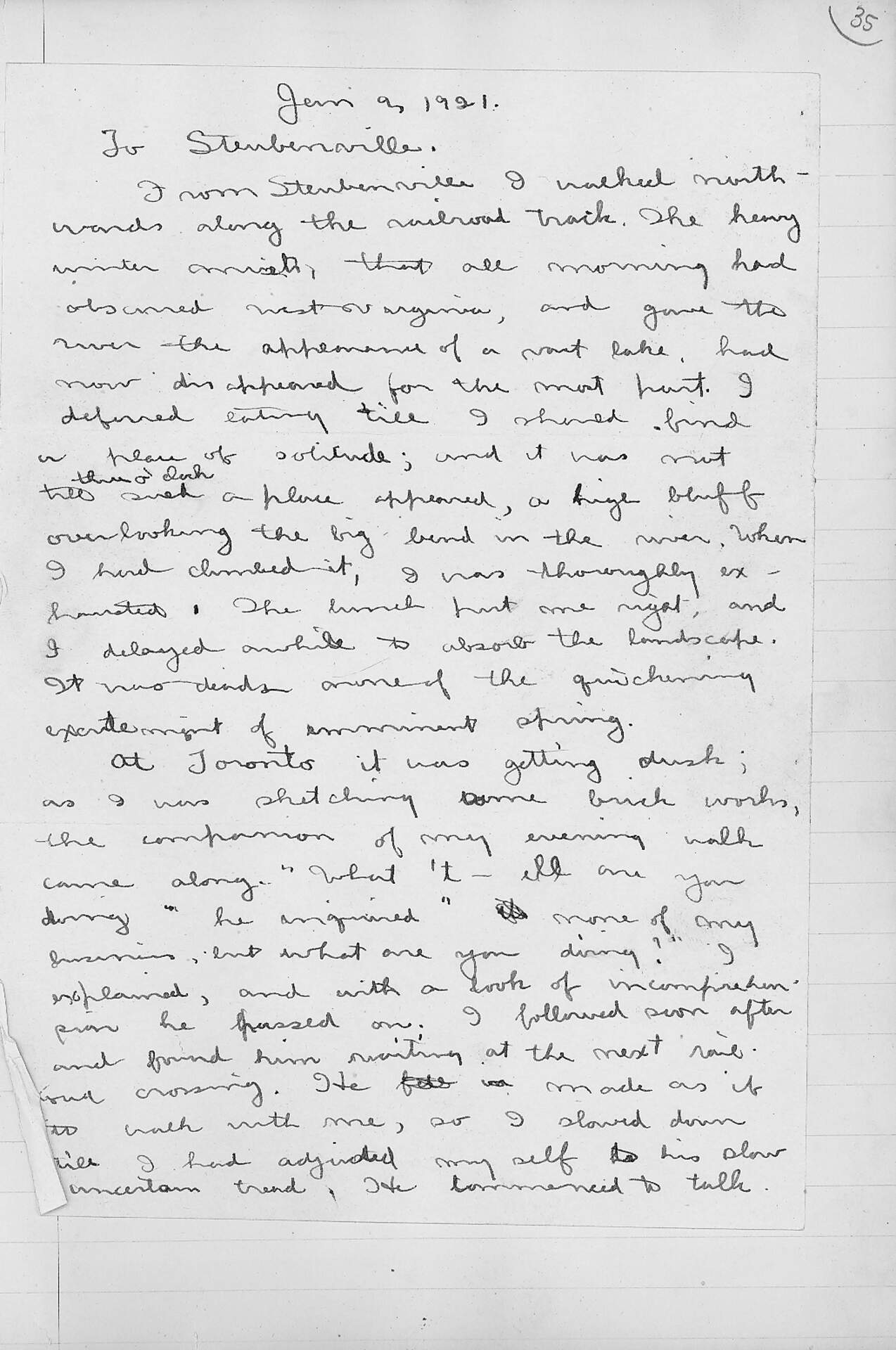 Volume 34, Page 35