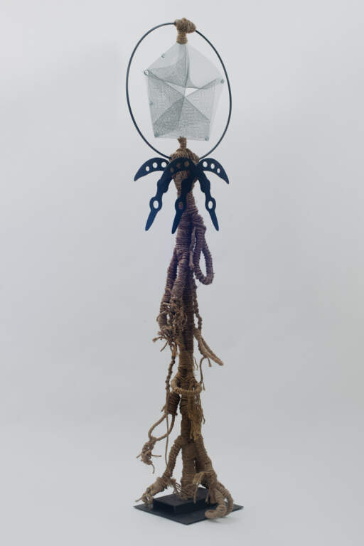Ties that Bind