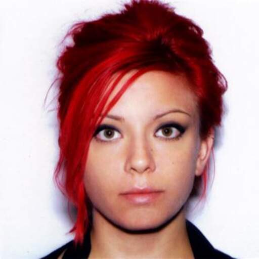 Anna Chiaretta Lavatelli