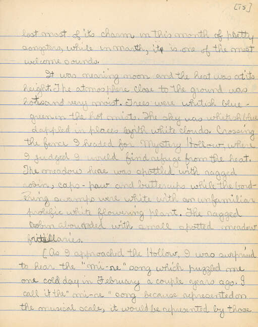 Untitled (Journal Pg 15)