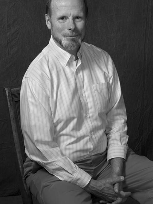 Mark W. Severson