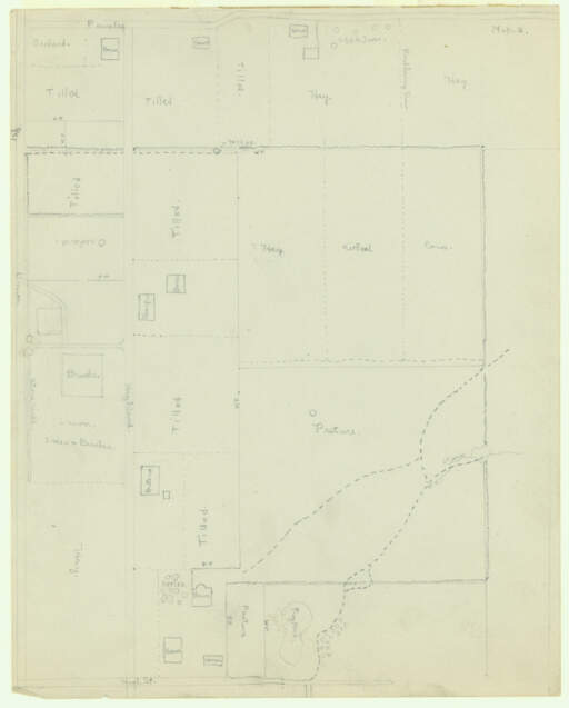 Map labeled "Map 2"