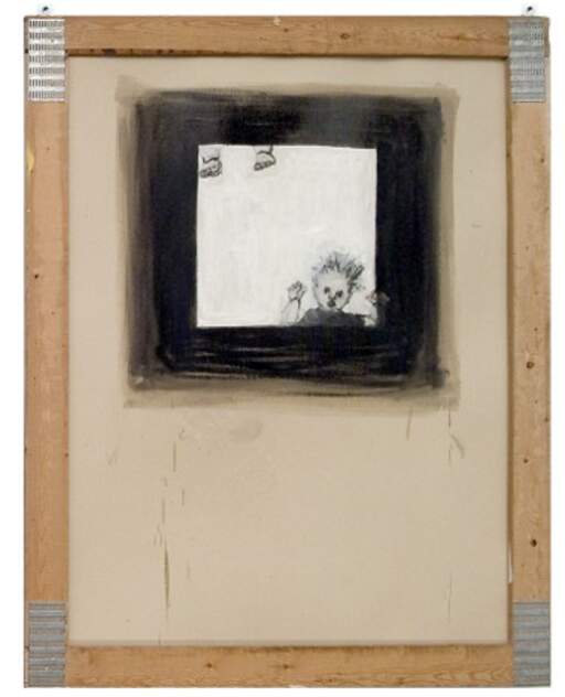 Made in America/Babydoll