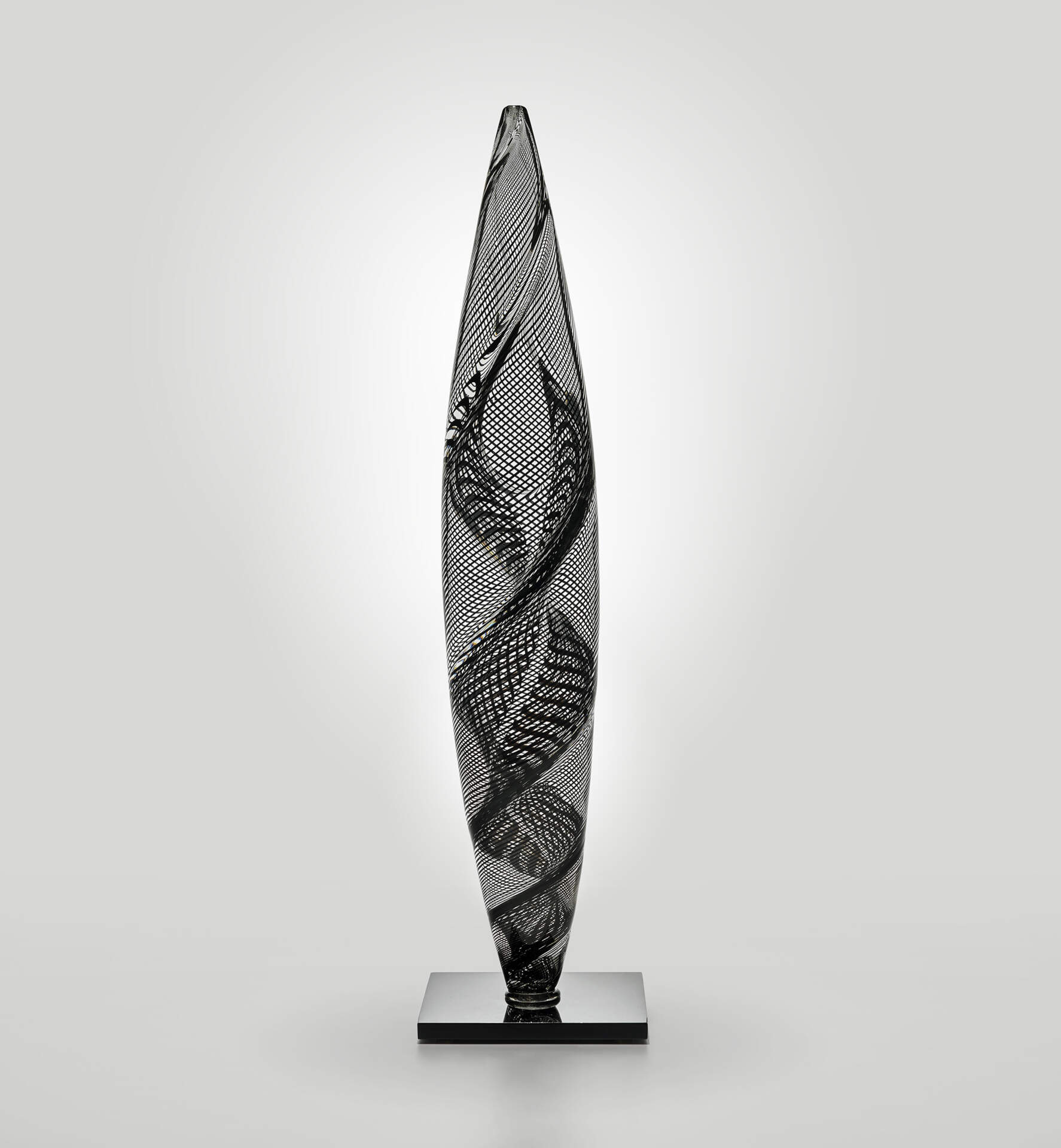 Ascent V