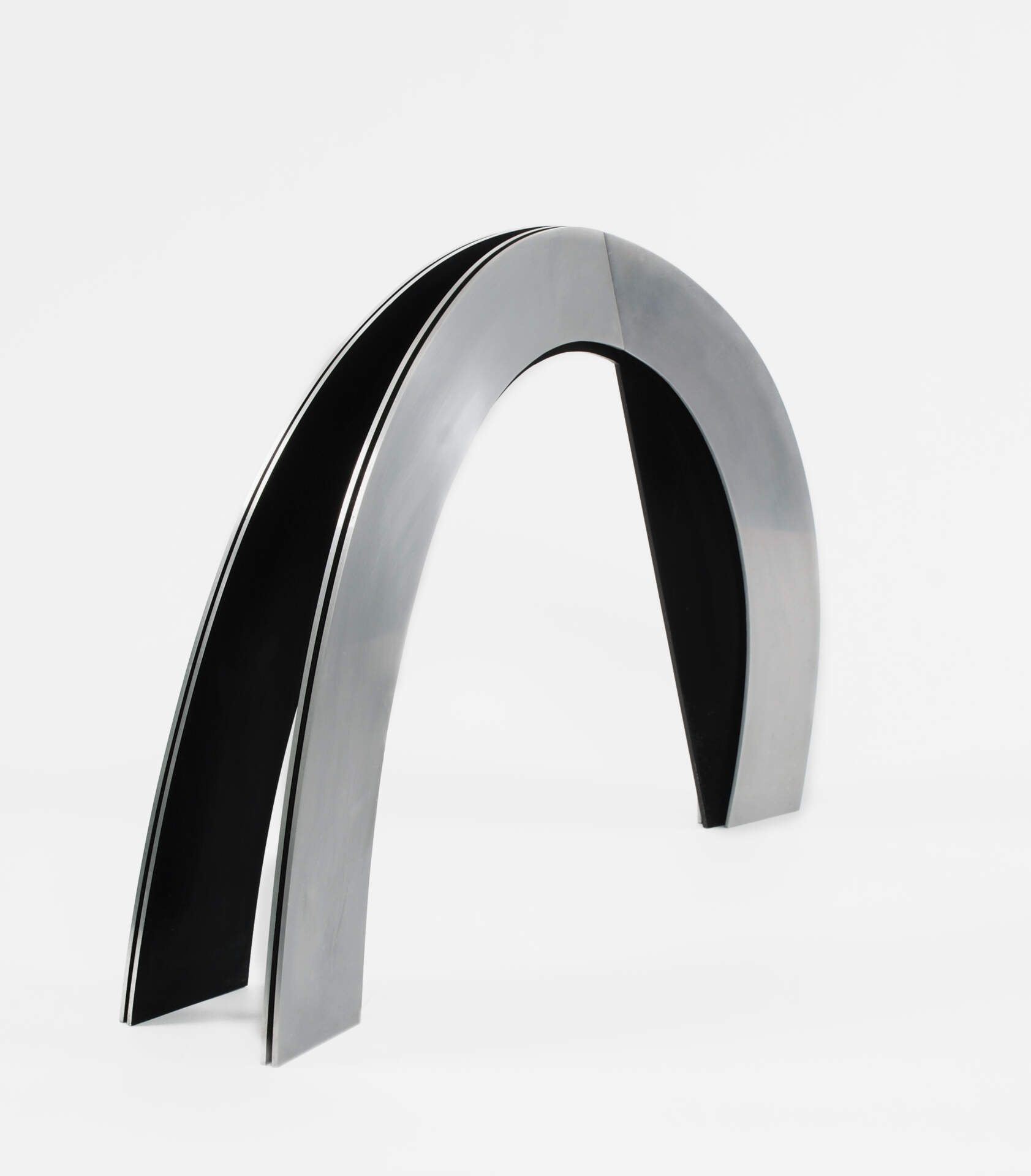 Arc
