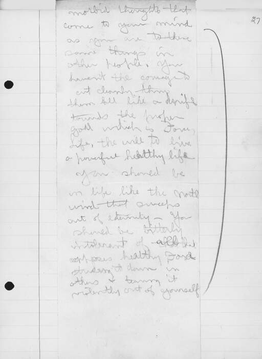 Volume 33, Page 27