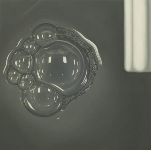 Dishwater 2