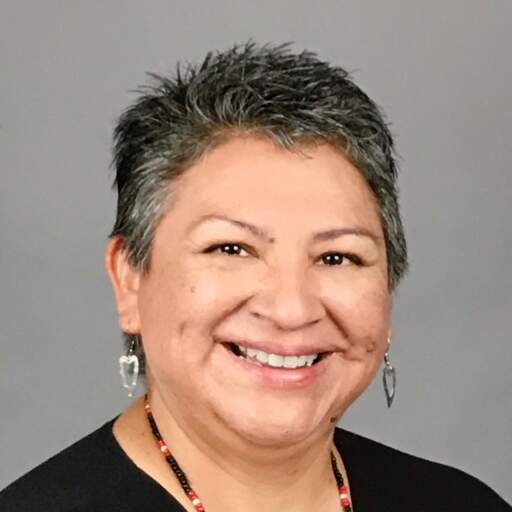 Penny Minner 