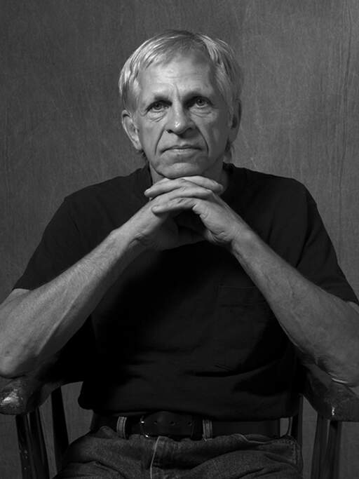 Gene Witkowski