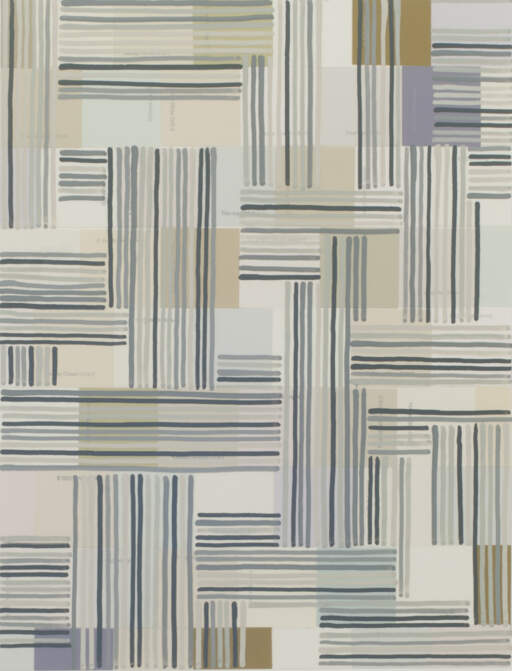 Lessons in Relativity 5