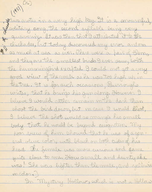 Untitled (Journal Pg 16)