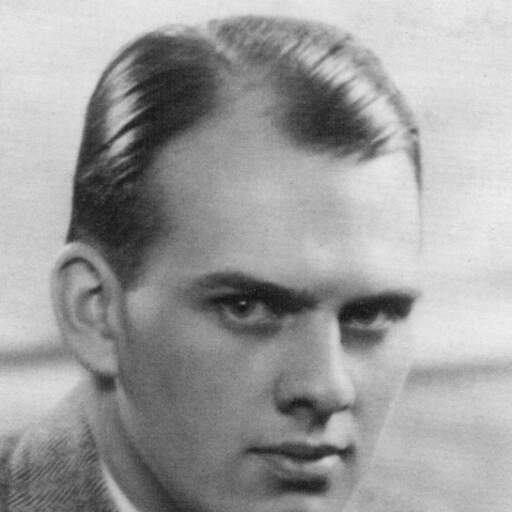 John C. Menihan