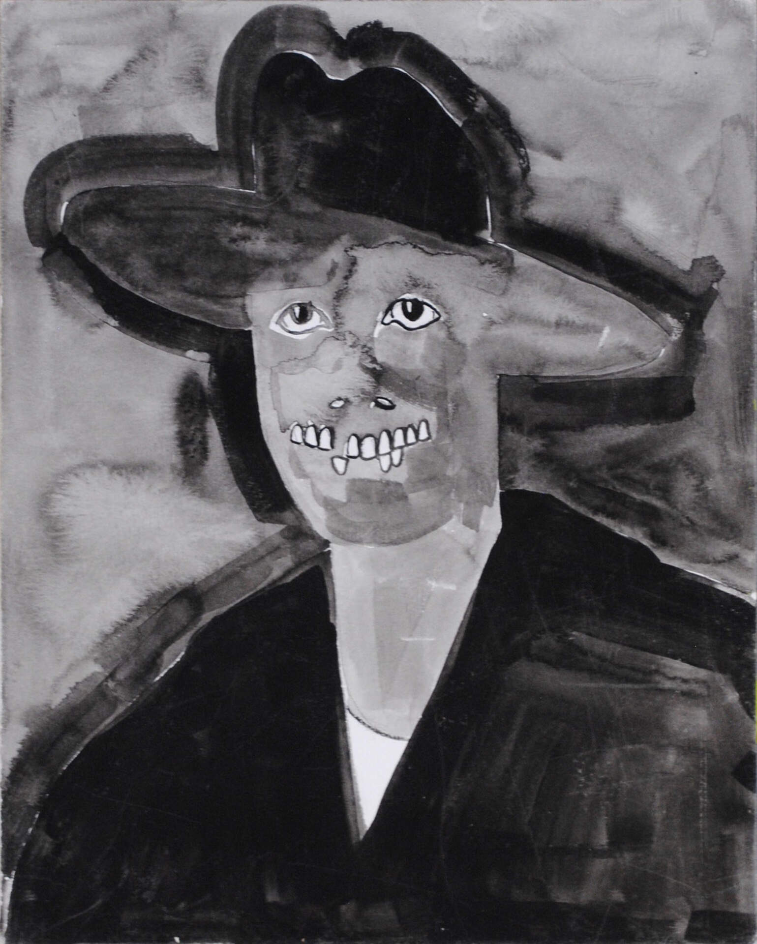 Untitled (7)