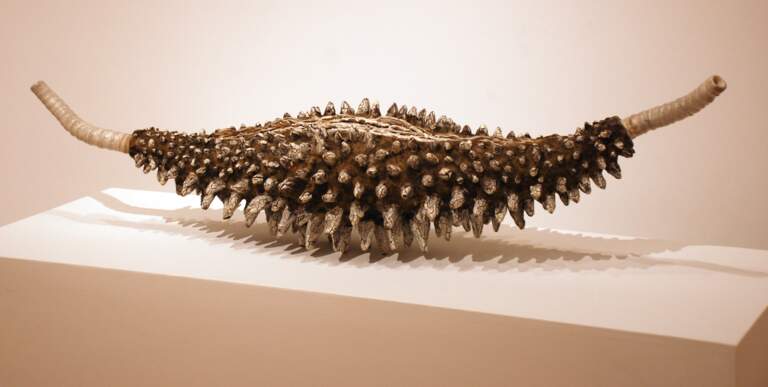 Craft Art Western New York 1998