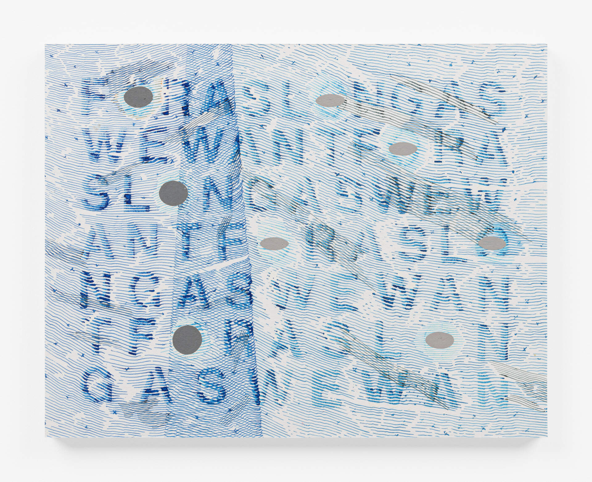 foraslongaswewant 3 (after Sappho fragment 45)