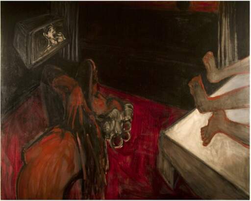 Ends of the World Series/Big Bangs & Black Holes