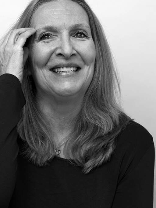 Kathleen E. Dworak