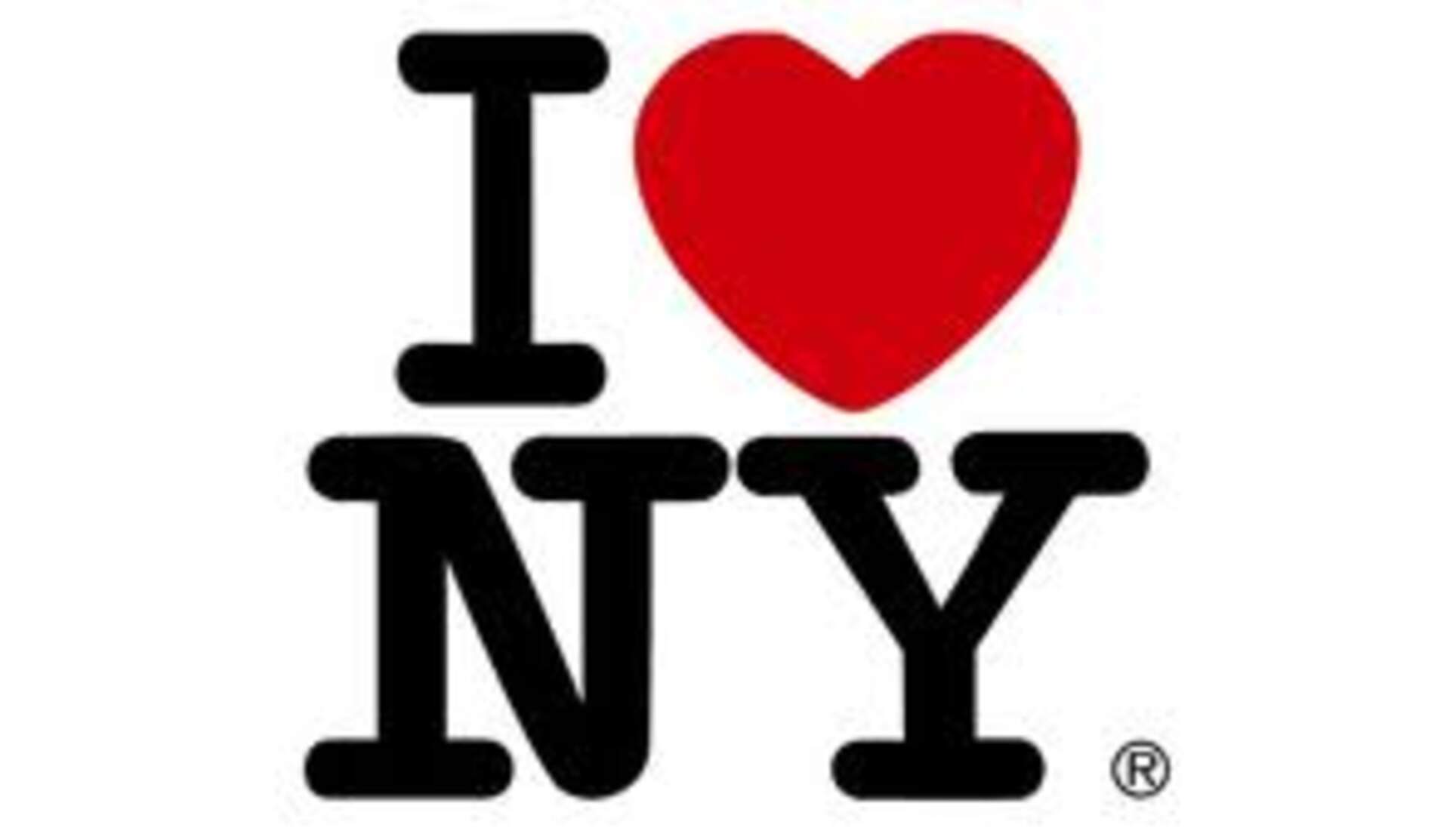 New York State Museum Week: June 10-16, 2013