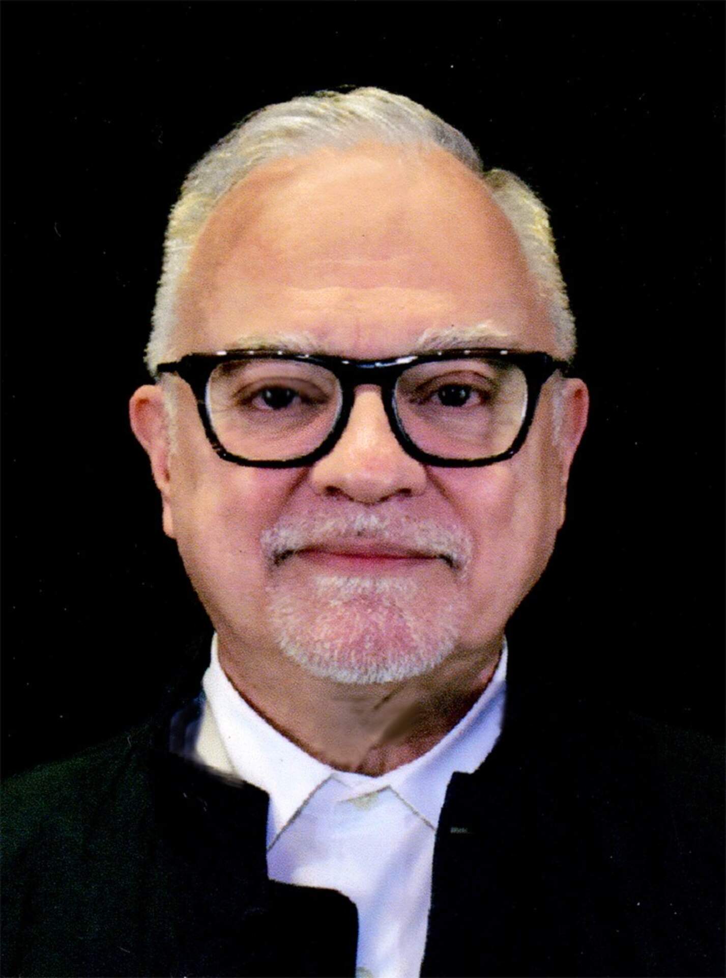 Anthony Locane