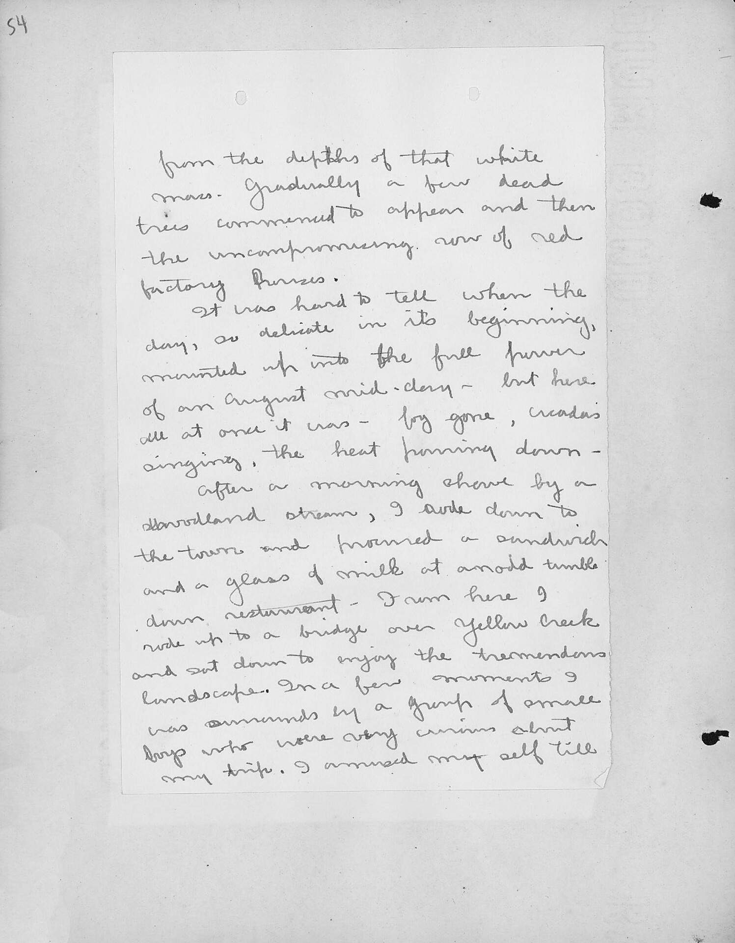 Volume 33, Page 54