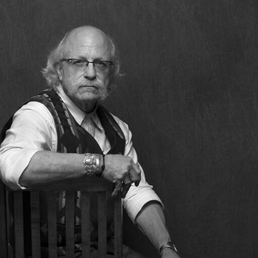 Richard H. Stamps