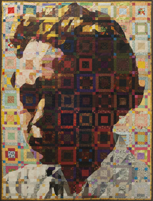 The Young Gerhard Richter