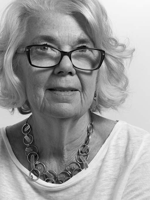 Dorothy J. Keller