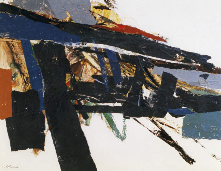 James K.Y. Kuo: A Retrospective