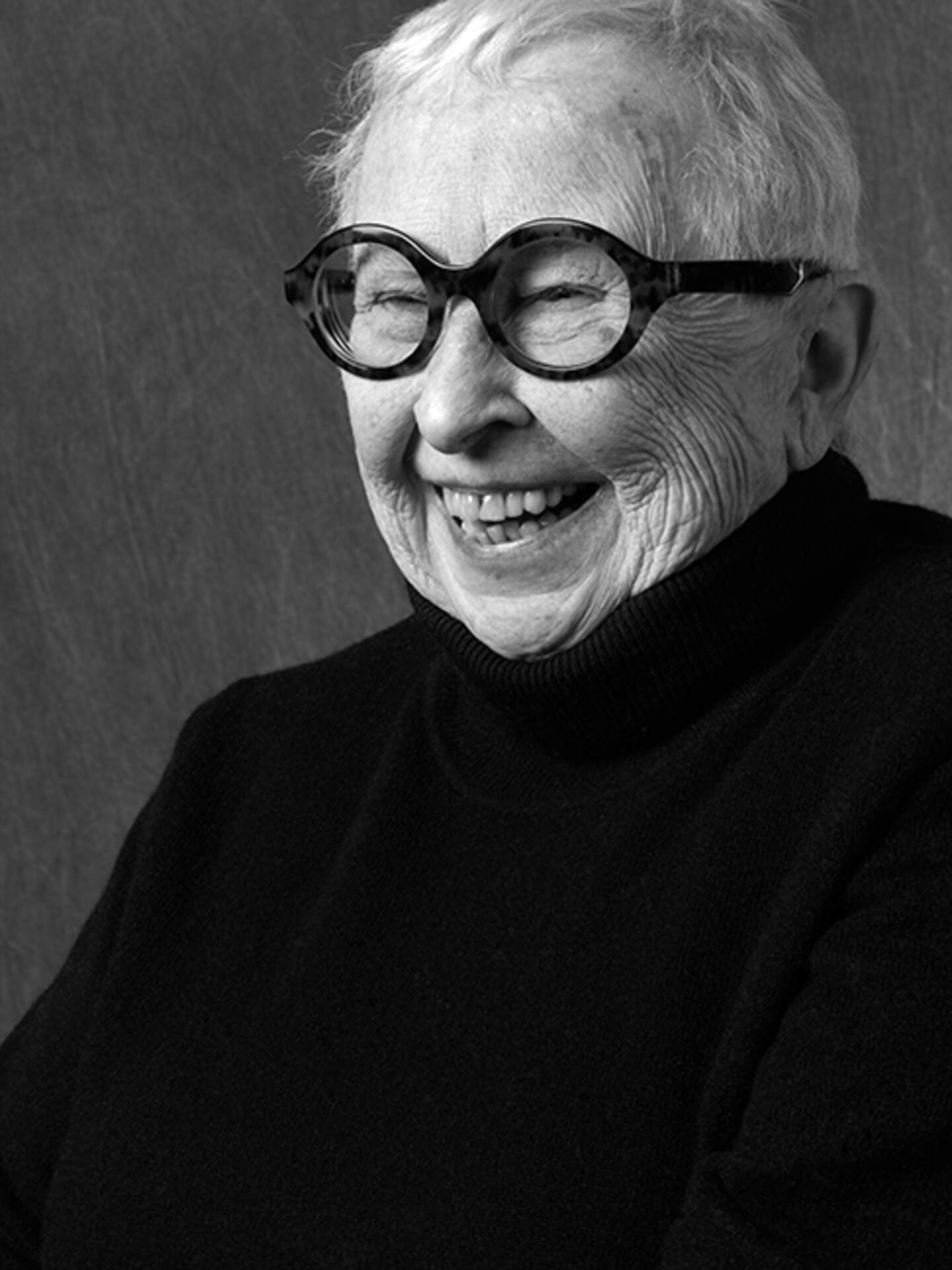 Mabe Sorensen