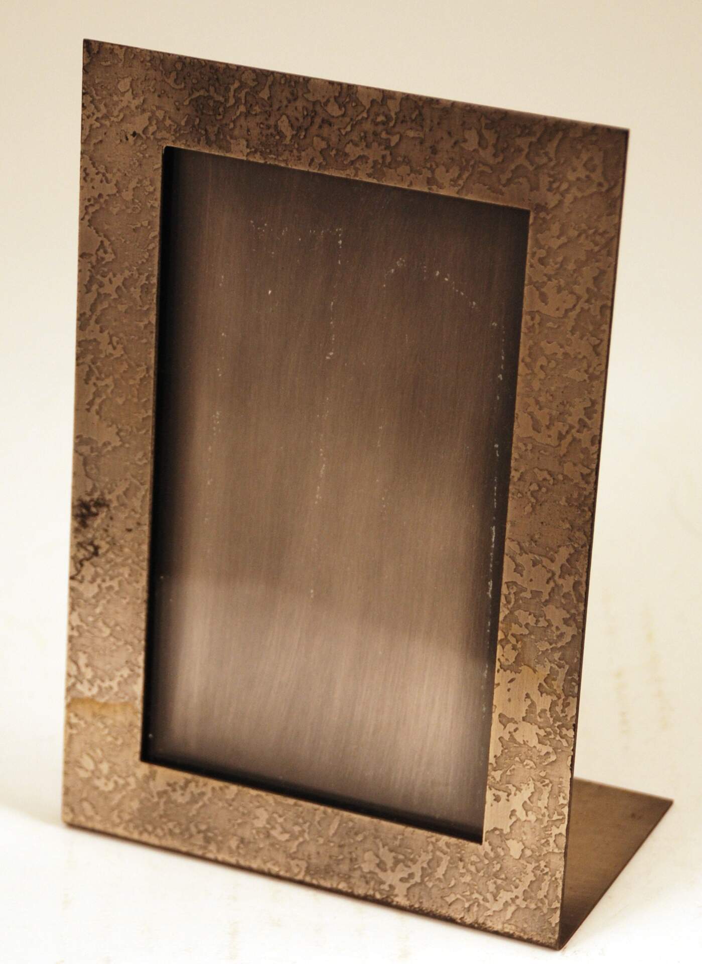 Frame