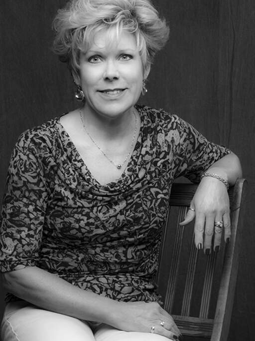 Kathleen S. Giles