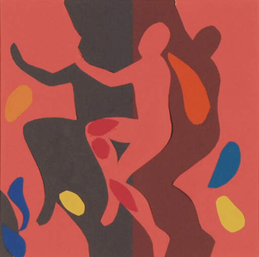 Rites of Spring