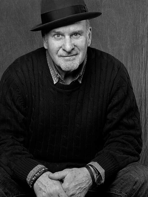 Thomas S. Coyne