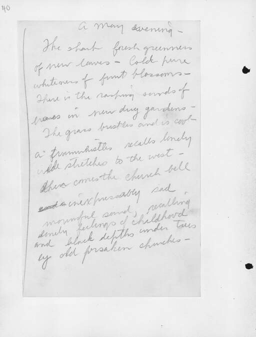 Volume 33, Page 40