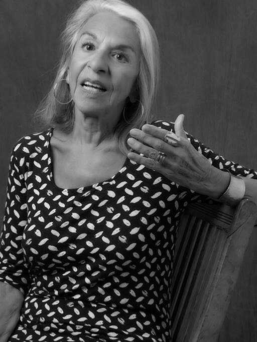 Vivian L. Newman