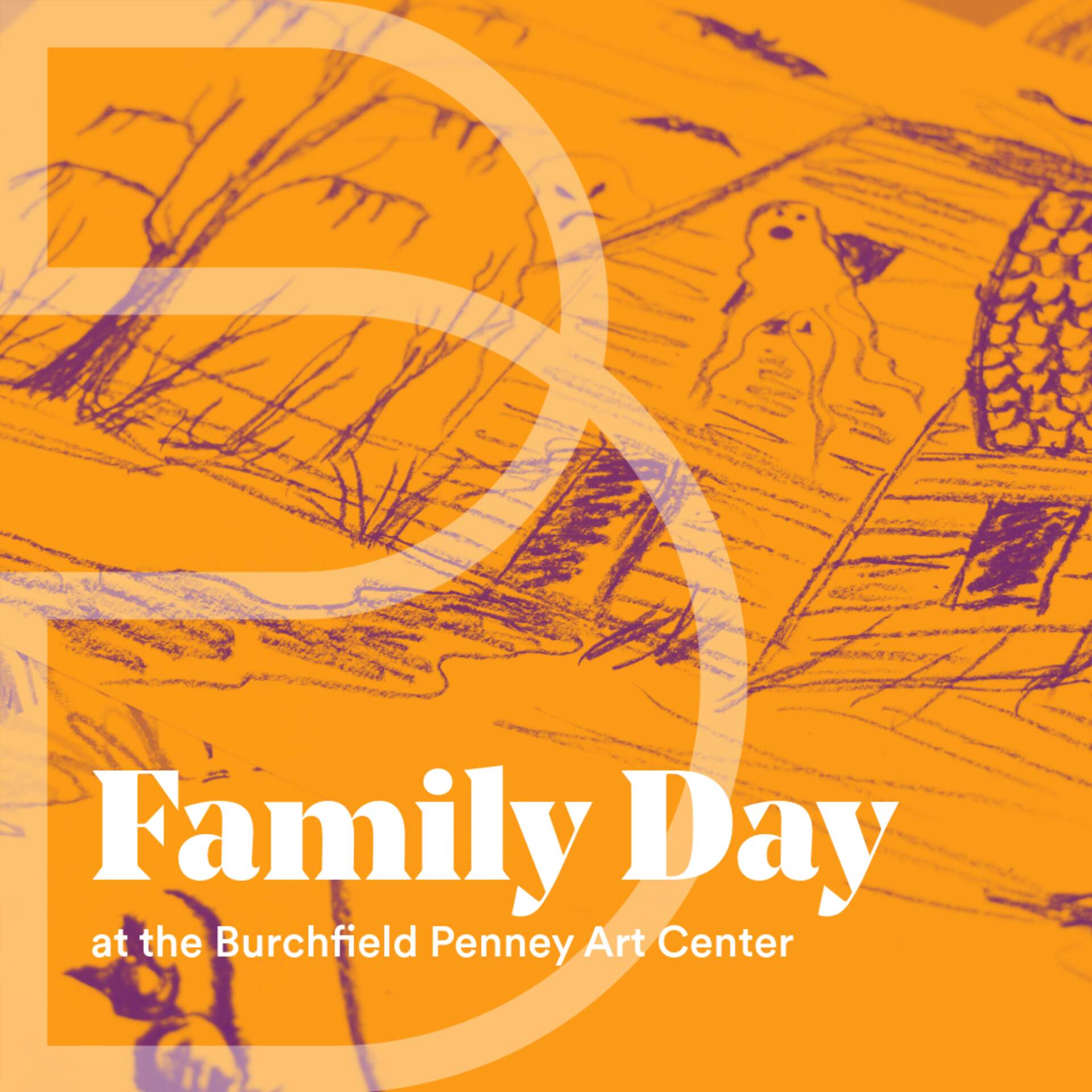 Family Day