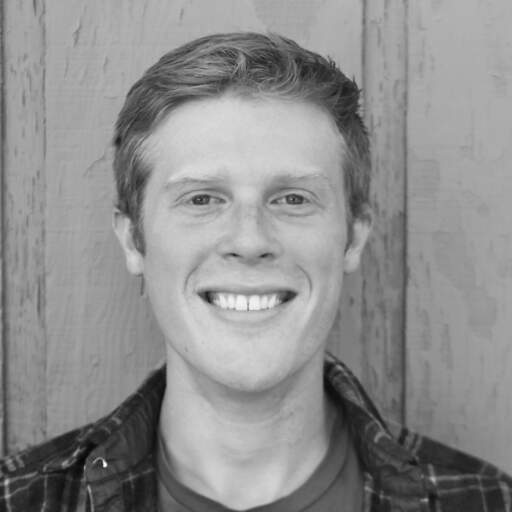 Benjamin Minter