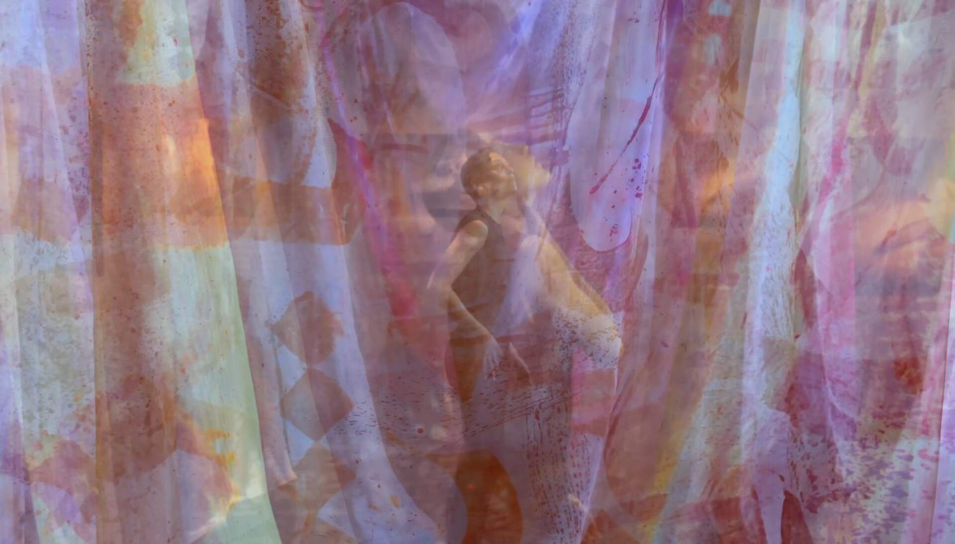<i>The Language of Movement</i>