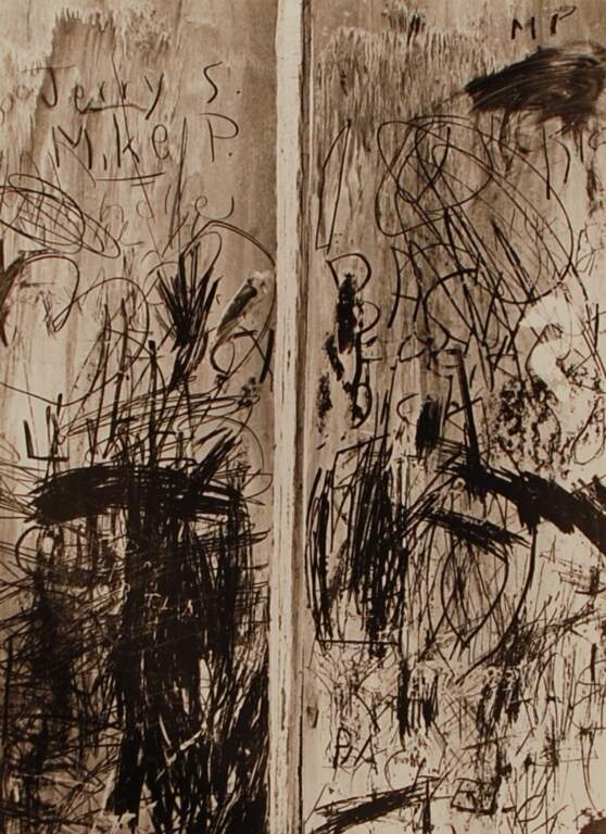 I Love New York Photography: Philip Elliott, Photographer and Painter