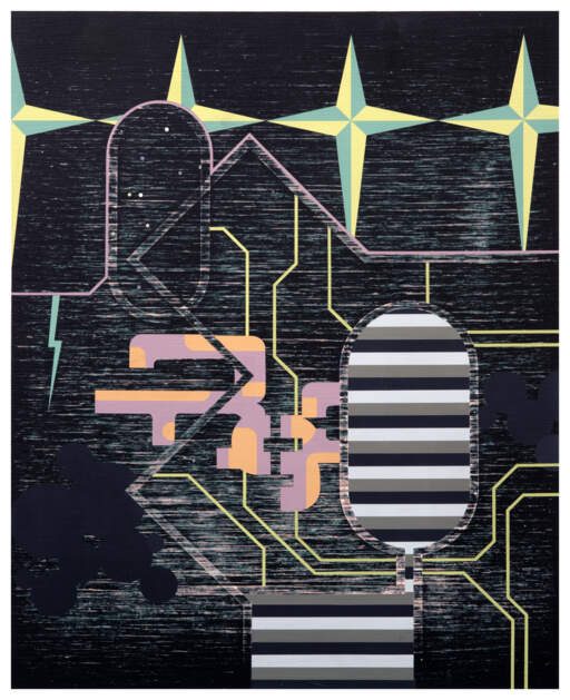 No Us 80 (elements)