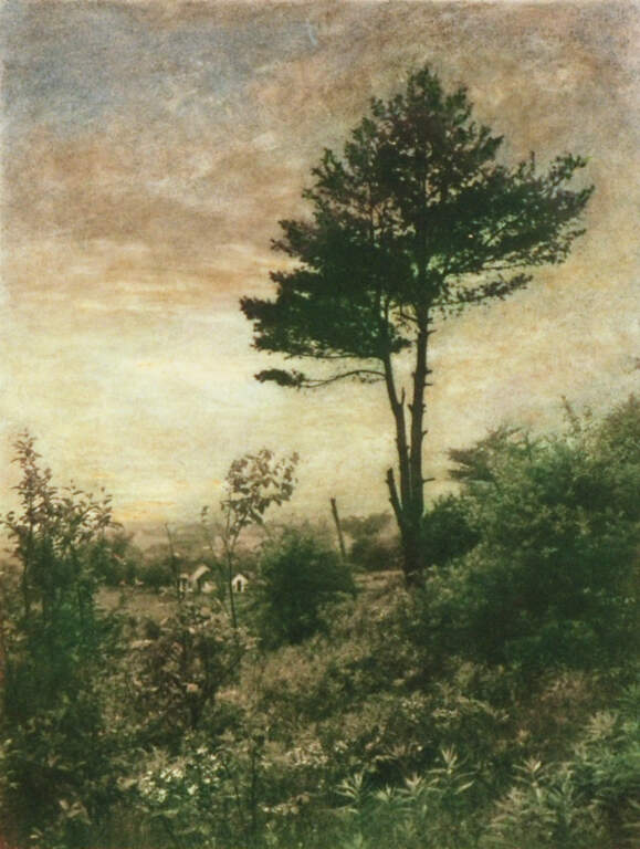 Photo-Pictorialists of Buffalo
