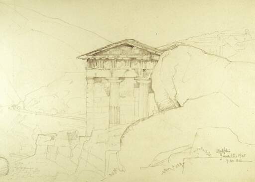 Delphi
