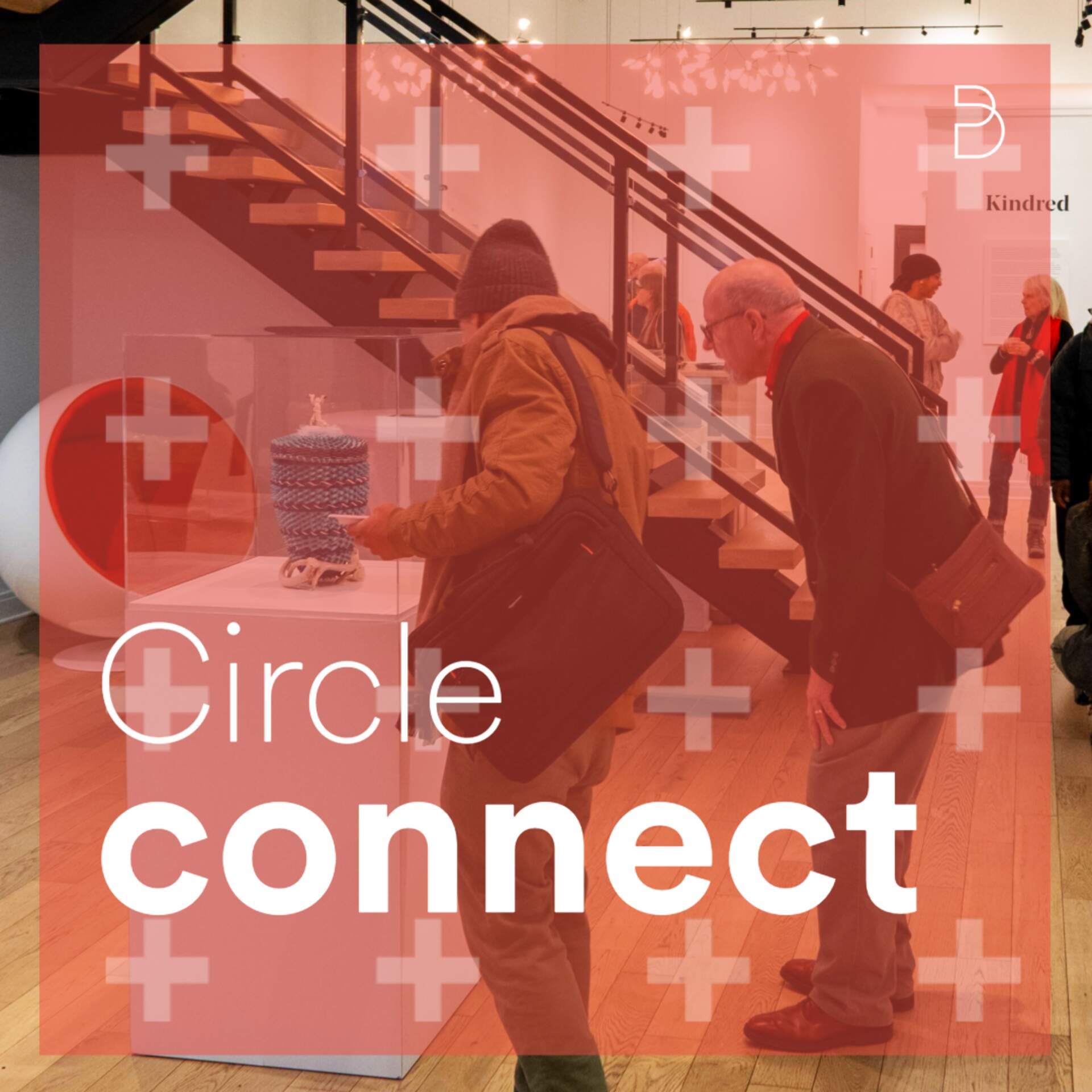 Circle Connect