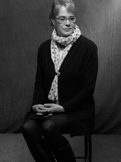 Grace Meibohm