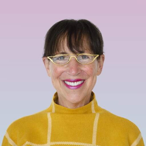 Kathy Gaye Shiroki