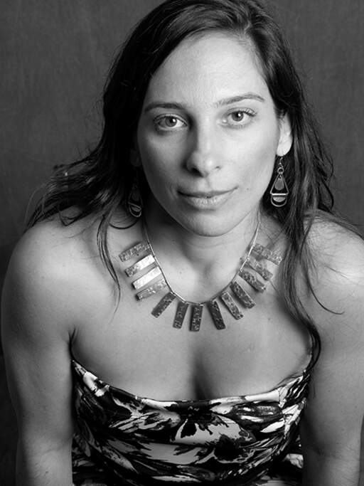 Laura E. Haykel