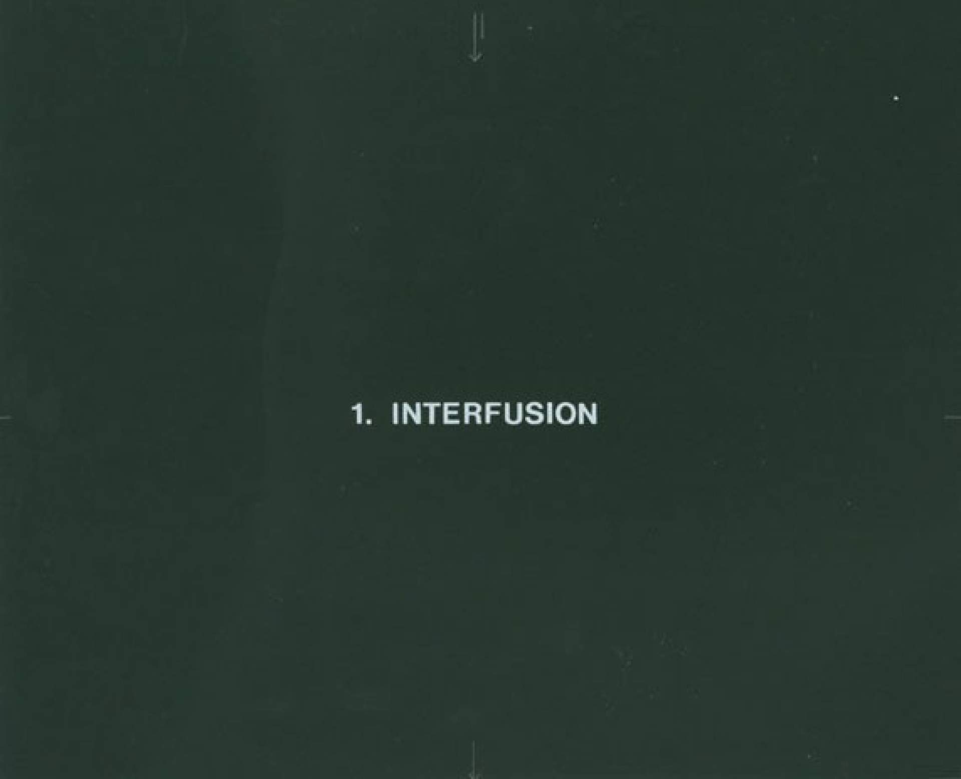 Untitled (Interfusion)