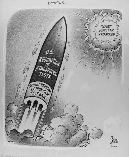 Booster