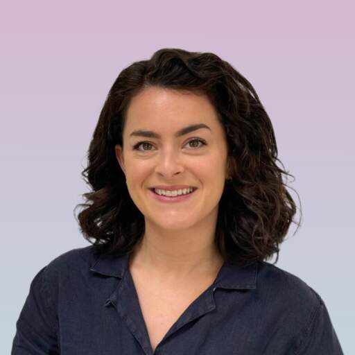 Emily Gagola